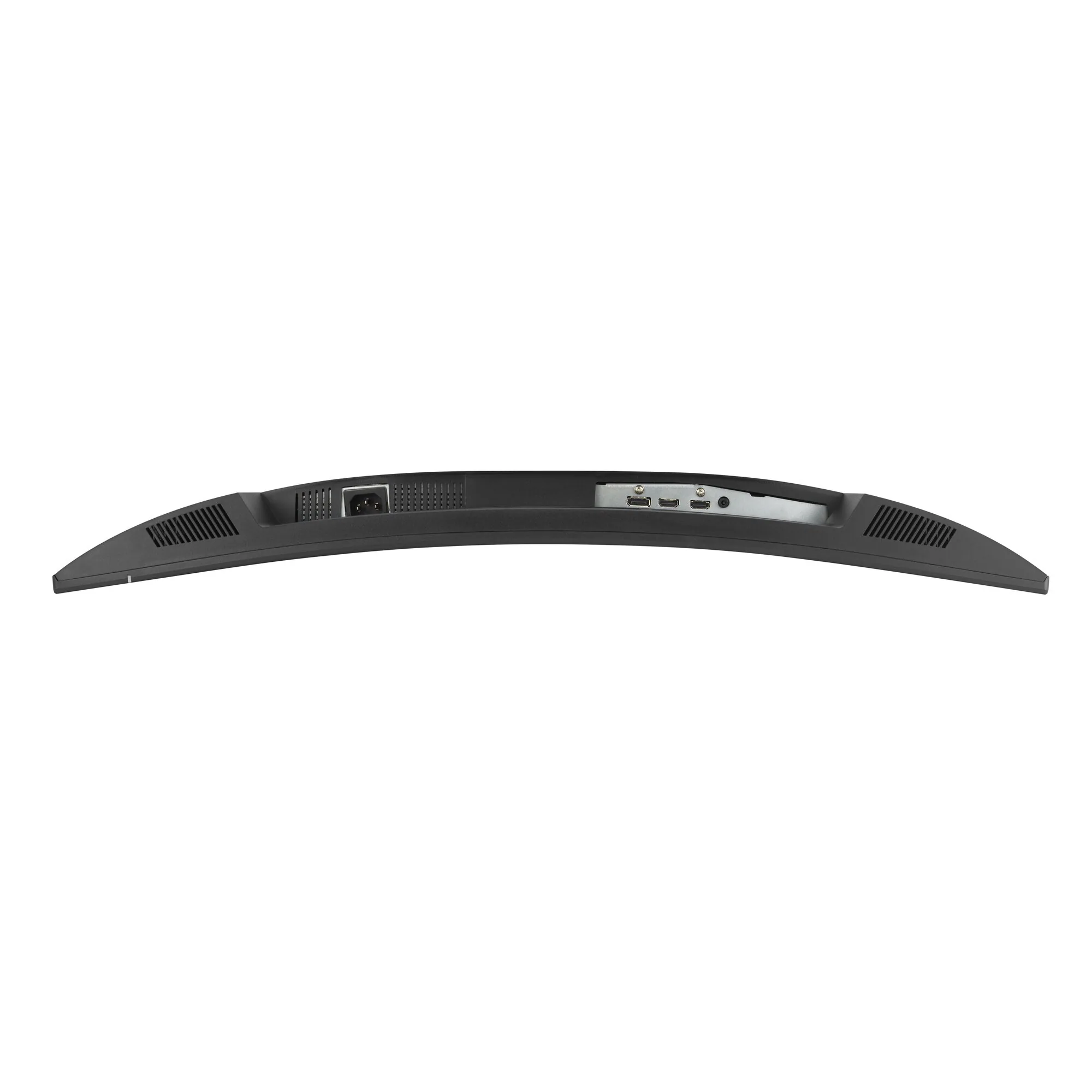 ASUS TUF Gaming VG32WQ3B Computerbildschirm 80 cm (31.5") 2560 x 1440 Pixel Quad HD LED Schwarz – Bild 5