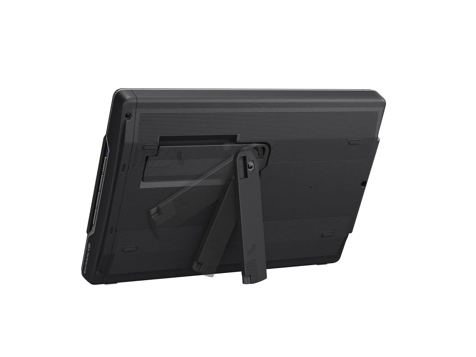 Epson Perfection V39II – Bild 8