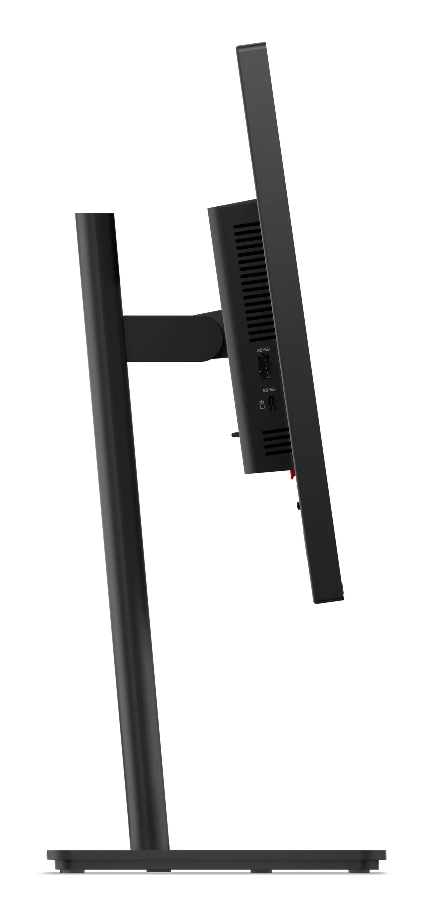 Lenovo ThinkVision T24D-40 Monitor – Bild 7