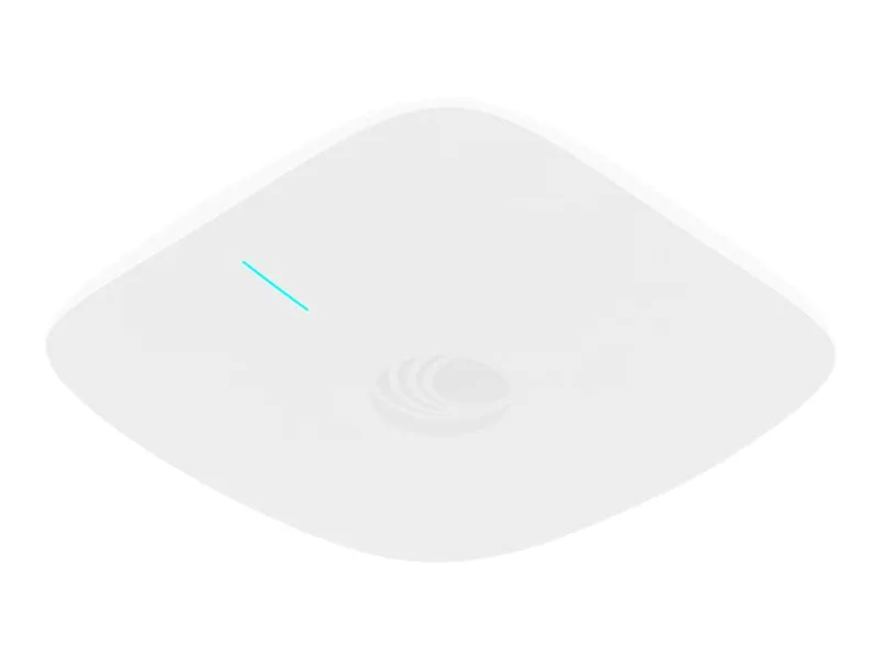 Cambium Networks cnPilot E410 Indoor 802.11ac Wave2 2x2