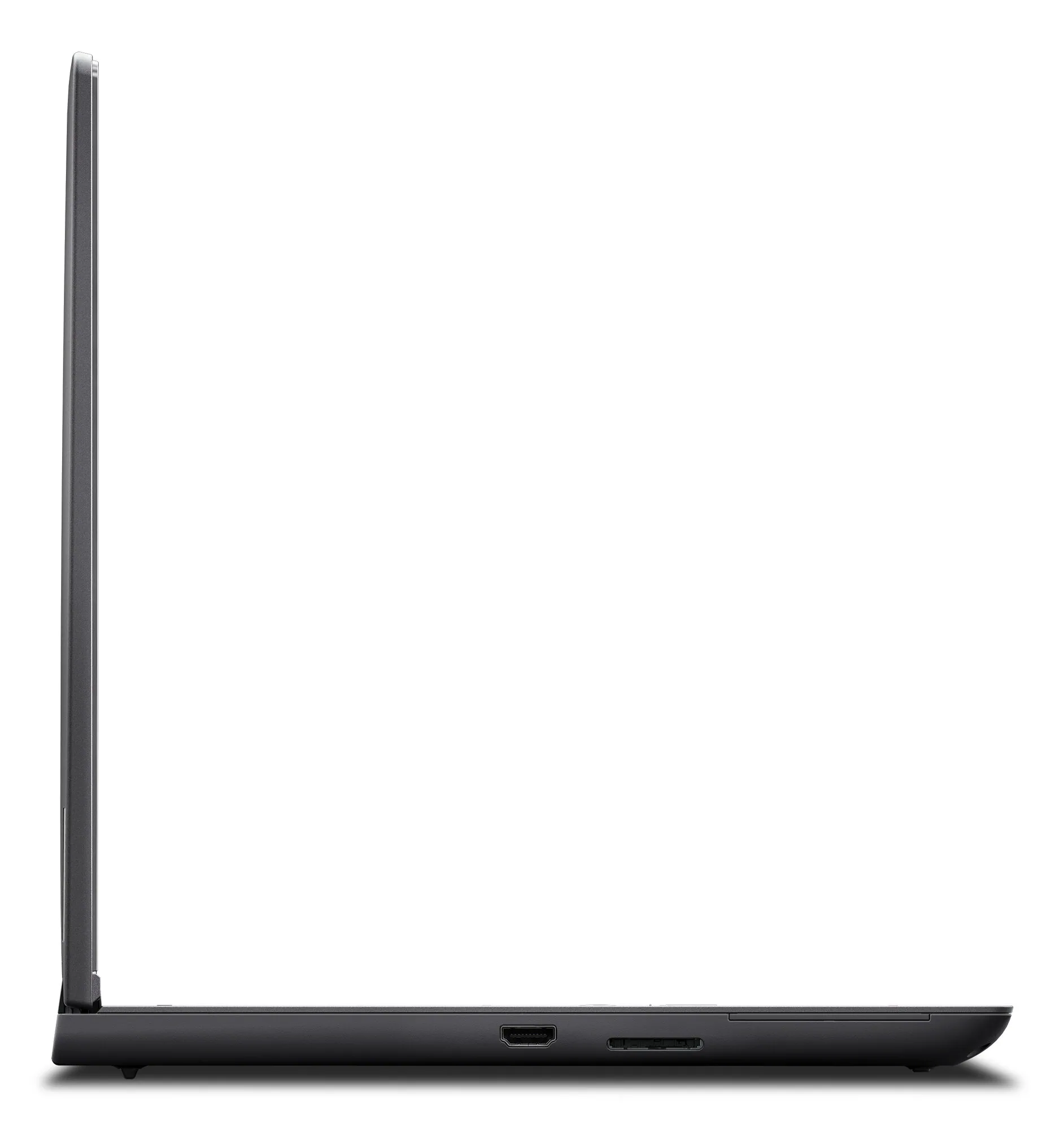 Lenovo ThinkPad P16v Gen 2 (Intel) Intel Core Ultra 7 165H Mobiler Arbeitsplatz 40,6 cm (16") WUXGA 32 GB DDR5-SDRAM 512 – Bild 7