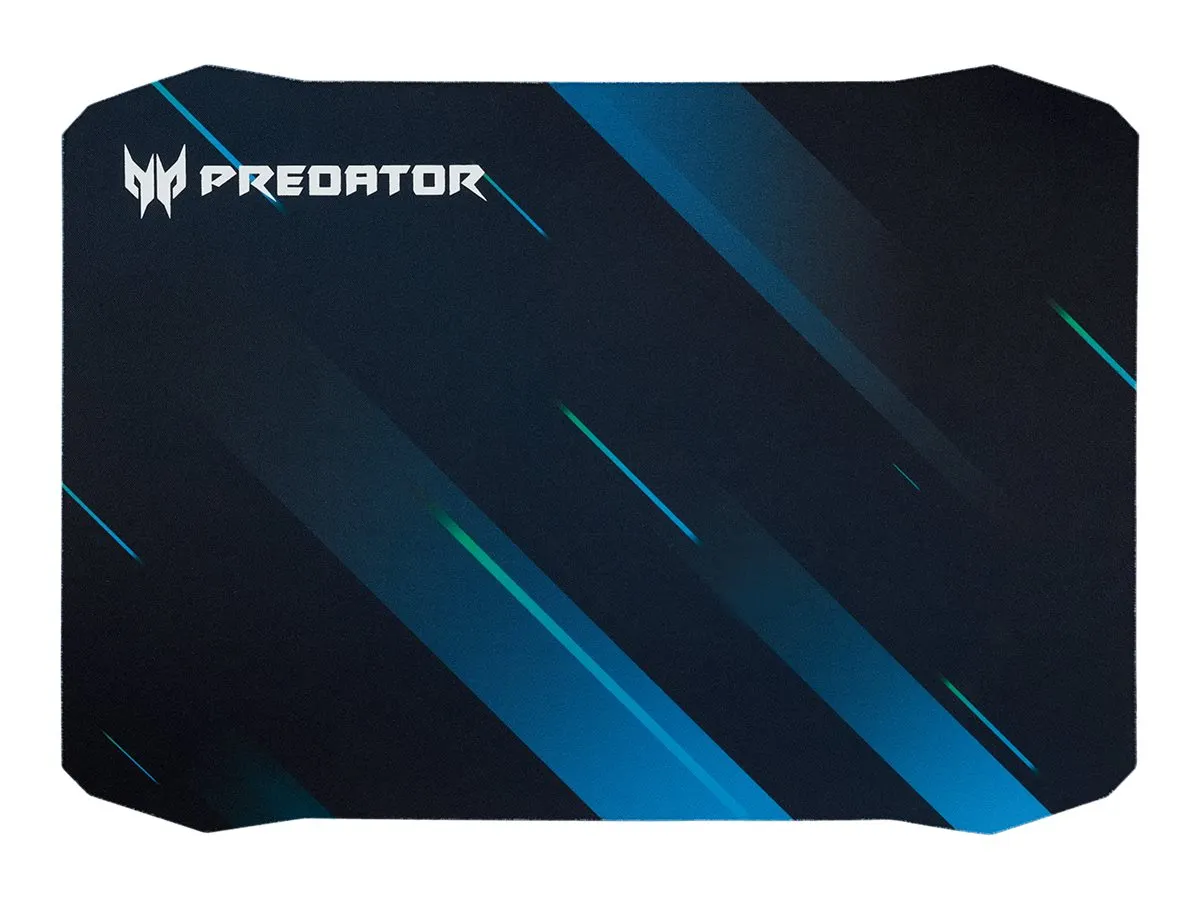 Acer Gaming Mauspad Predator (PMP010)
