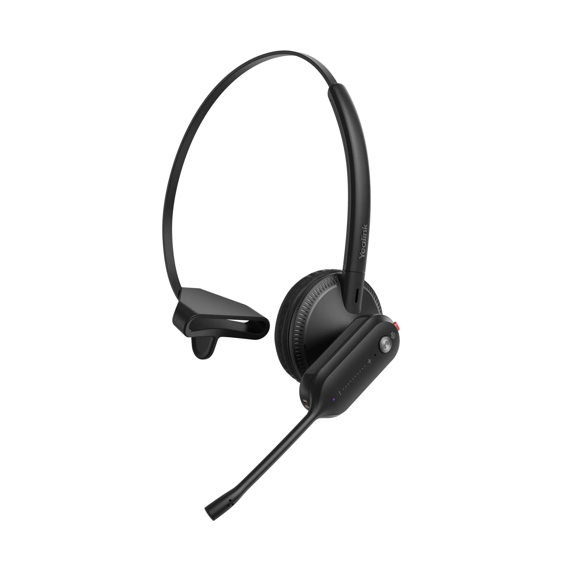Yealink WH63 E2 Teams Headset – Bild 3