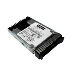 Lenovo 4XB7A14238 Internes Solid State Drive 7,6 TB 2.5" SAS – Bild 1