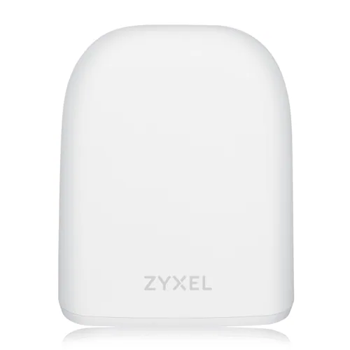 Zyxel ACCESSORY-ZZ0113F Wireless Access Point-Zubehör Abdeckkappe für WLAN-Zugangspunkt – Bild 1