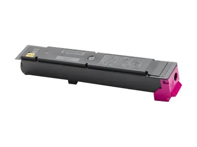 Kyocera TK-5195M Tonerkartusche Original Magenta