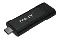 PNY USB-Stick Pro Elite V3 USB 3.2 TYPE-C