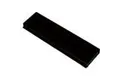 Lenovo 3U Quick Install Filler Panel Set