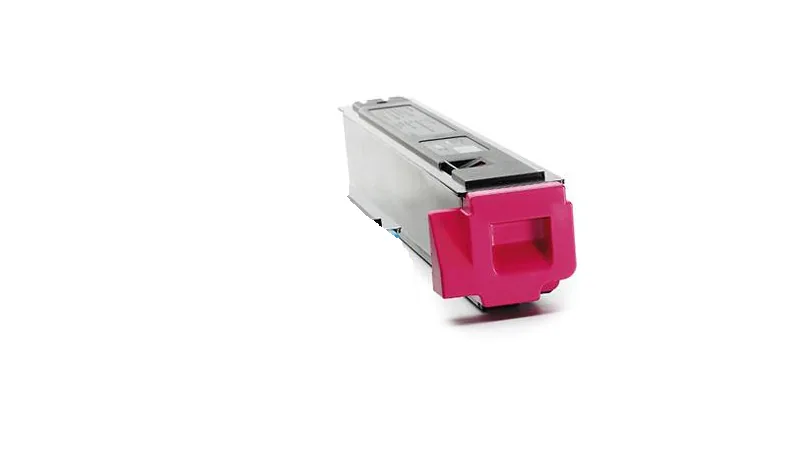 KYOCERA TK-5135M Tonerkartusche 1 Stück(e) Original Magenta – Bild 1
