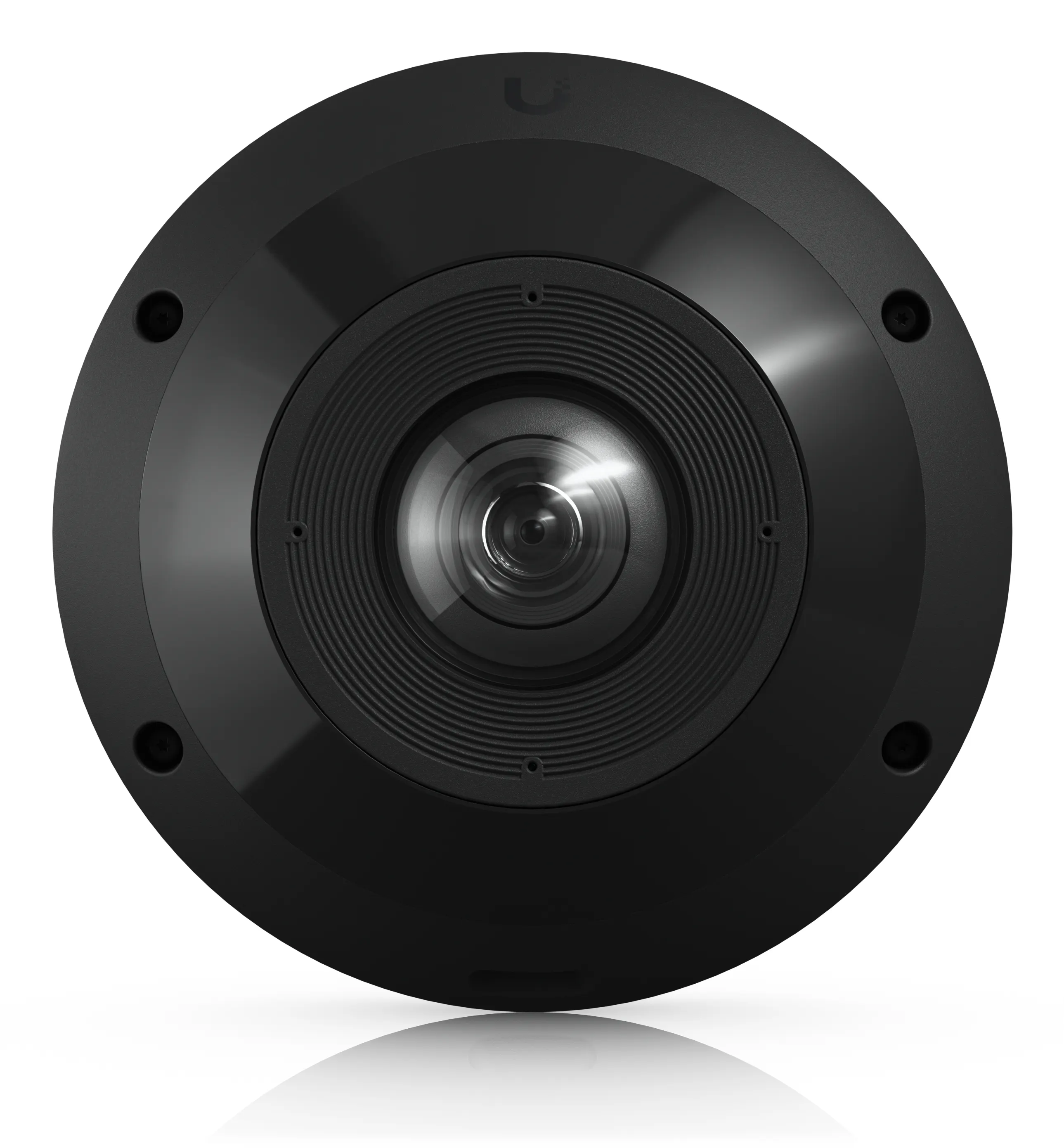 Ubiquiti Video Camera UVC-G6-Pro-360-B