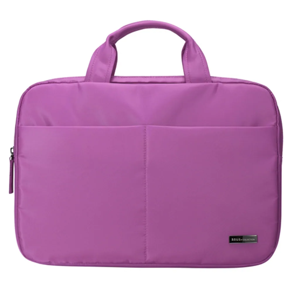 ASUS Terra Mini 12" 30,5 cm (12") Schutzhülle Pink – Bild 1