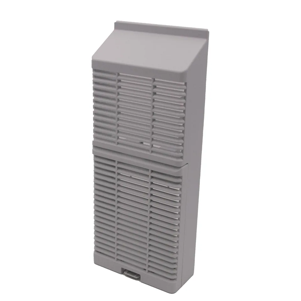 Brother FH-3000 Filter-Halterung für Feinstaub-Filter – Bild 3