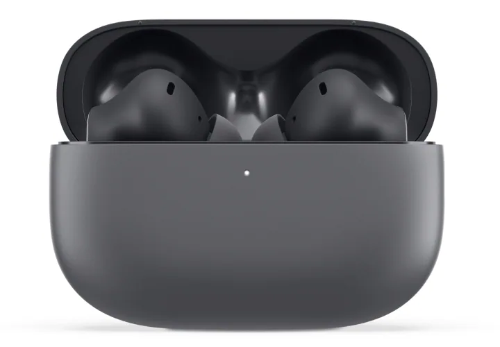 Lenovo TWS Earbuds (X9 Edition) Kopfhörer Kabellos im Ohr Business/Everyday Bluetooth Türkis – Bild 1