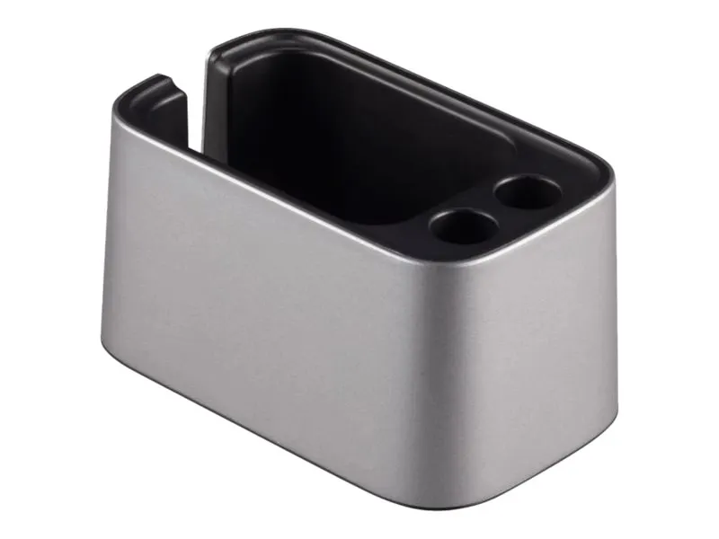 Viewsonic Halterung für die ViewBoard-Cast-Tasten und Stifte