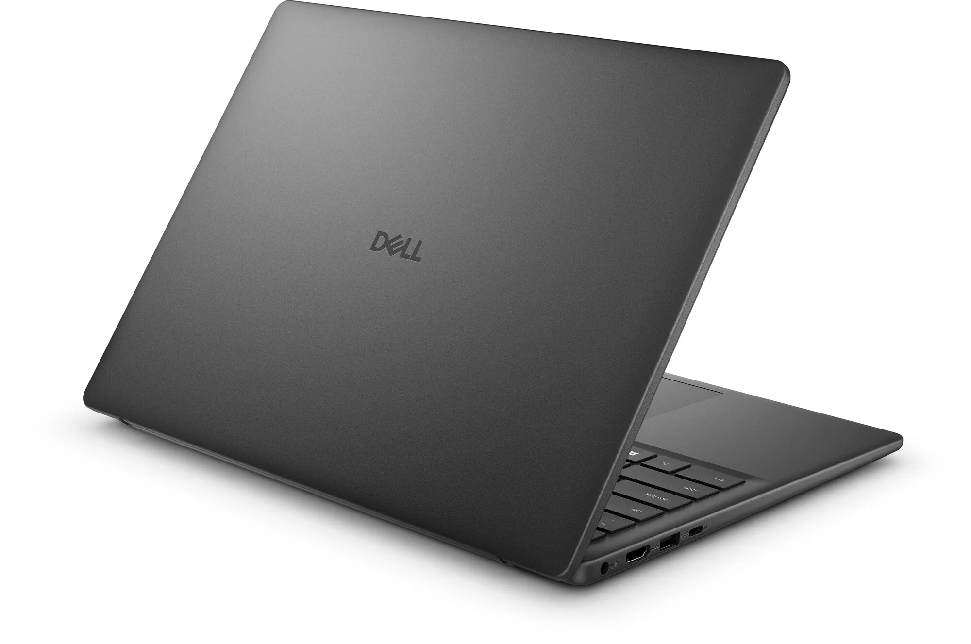 DELL Pro 14 Essential PV14255 Laptop, AMD Ryzen™ 7, 16 GB – Bild 5