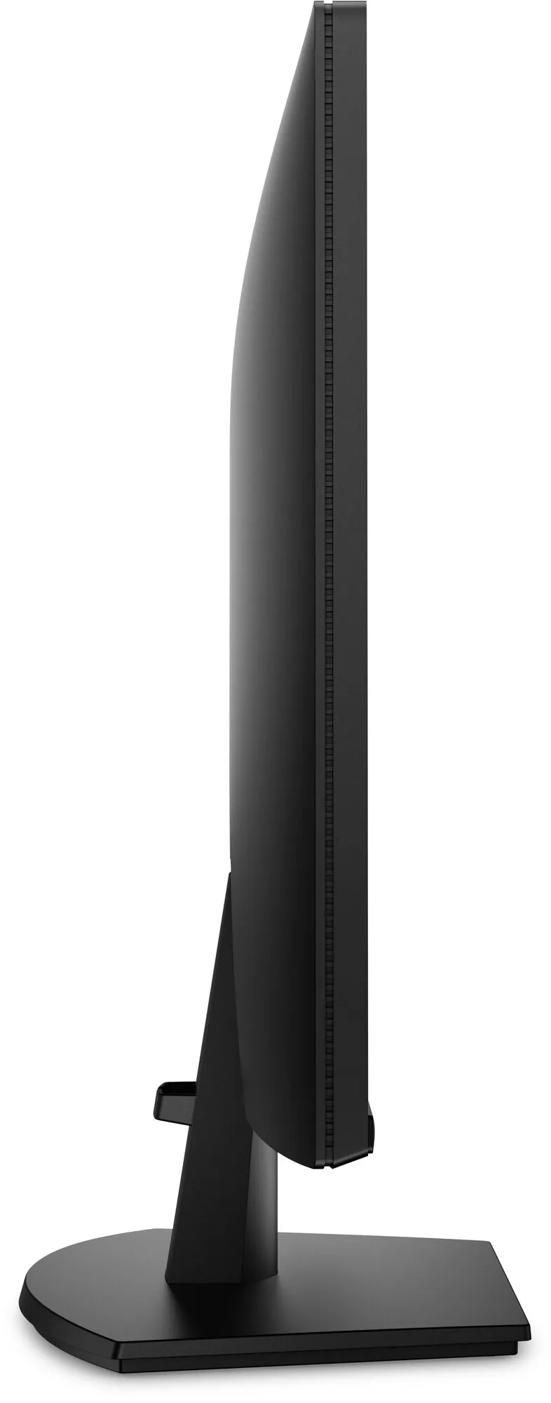 DELL SE2726H Computerbildschirm 68,6 cm (27") 1920 x 1080 Pixel Full HD LCD Schwarz – Bild 5