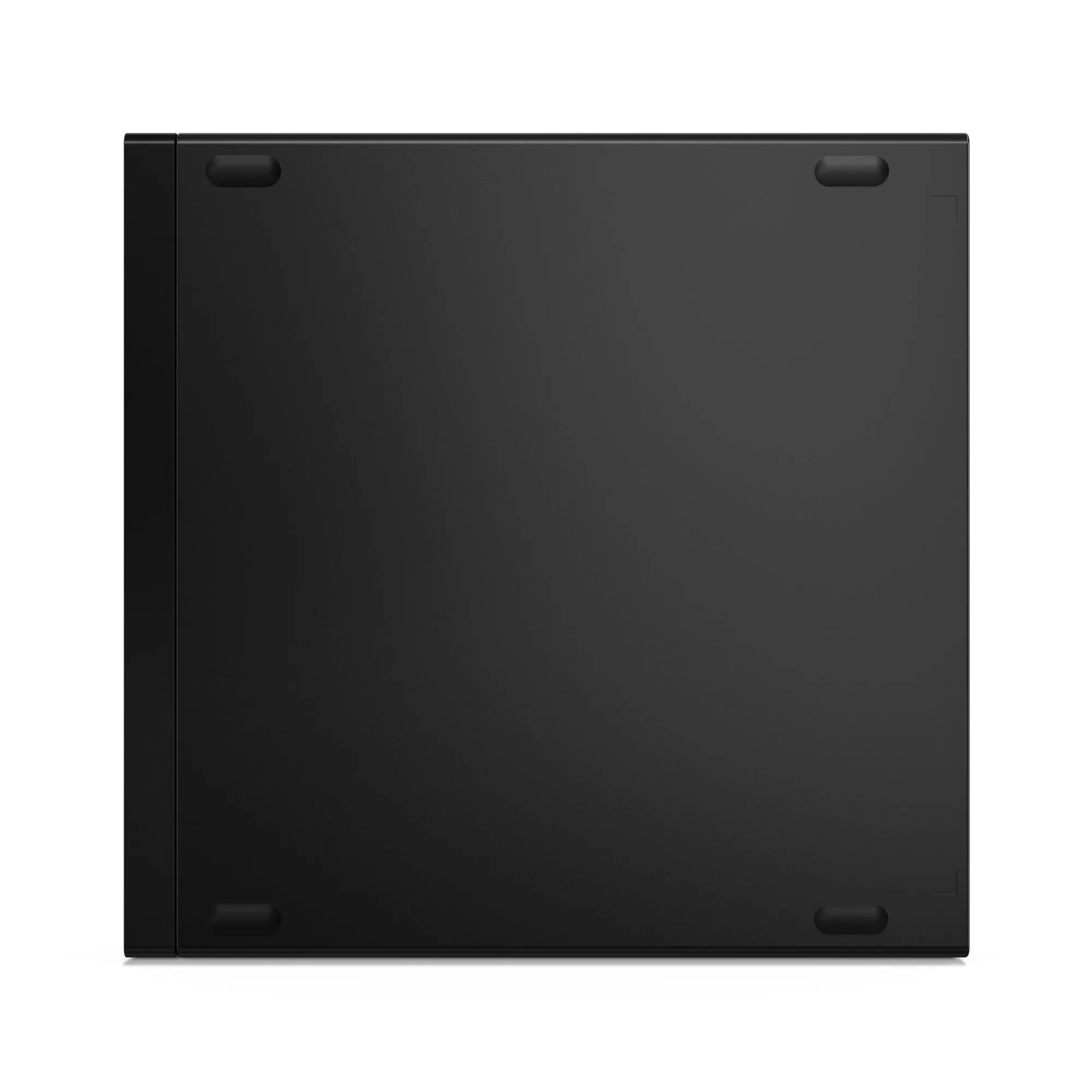 Lenovo ThinkCentre M75q Gen 5 AMD Ryzen™ 7 PRO PRO 8700GE 16 GB DDR5-SDRAM 512 GB SSD Windows 11 Pro Mini PC Mini-PC – Bild 4