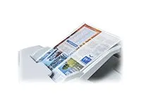 Brother MFC-L9570CDWT 4-in-1 (Speditionsversand)