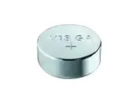Varta Batterie Electronics V12GA LR43 1 Stück