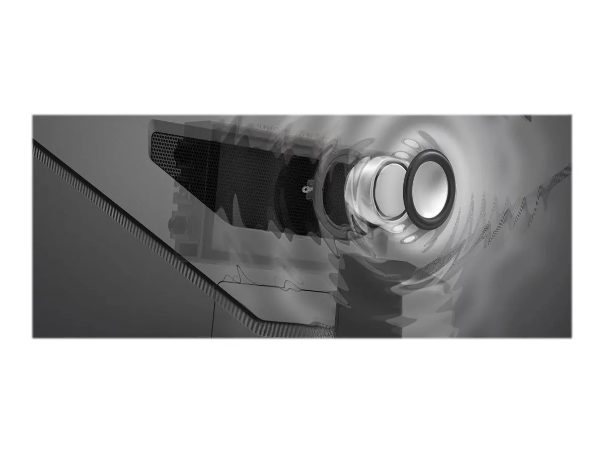 BenQ 80,1cm MOBIUZ EX3210U 16:9 HDMI/USB/DP   grau       UHD