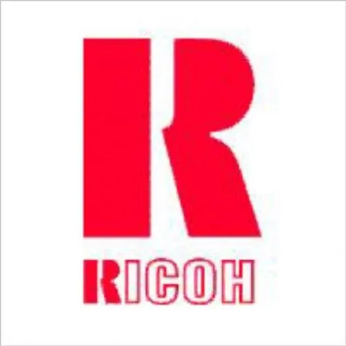 Ricoh Type K Staple Refill 15000 Heftklammern – Bild 1