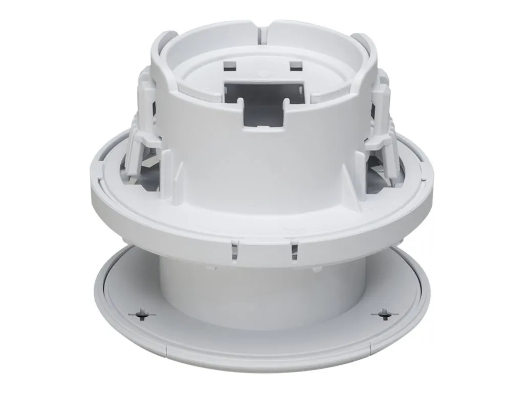Ubiquiti UVC-G3-FLEX Ceiling Mount Accessory 3-Pack