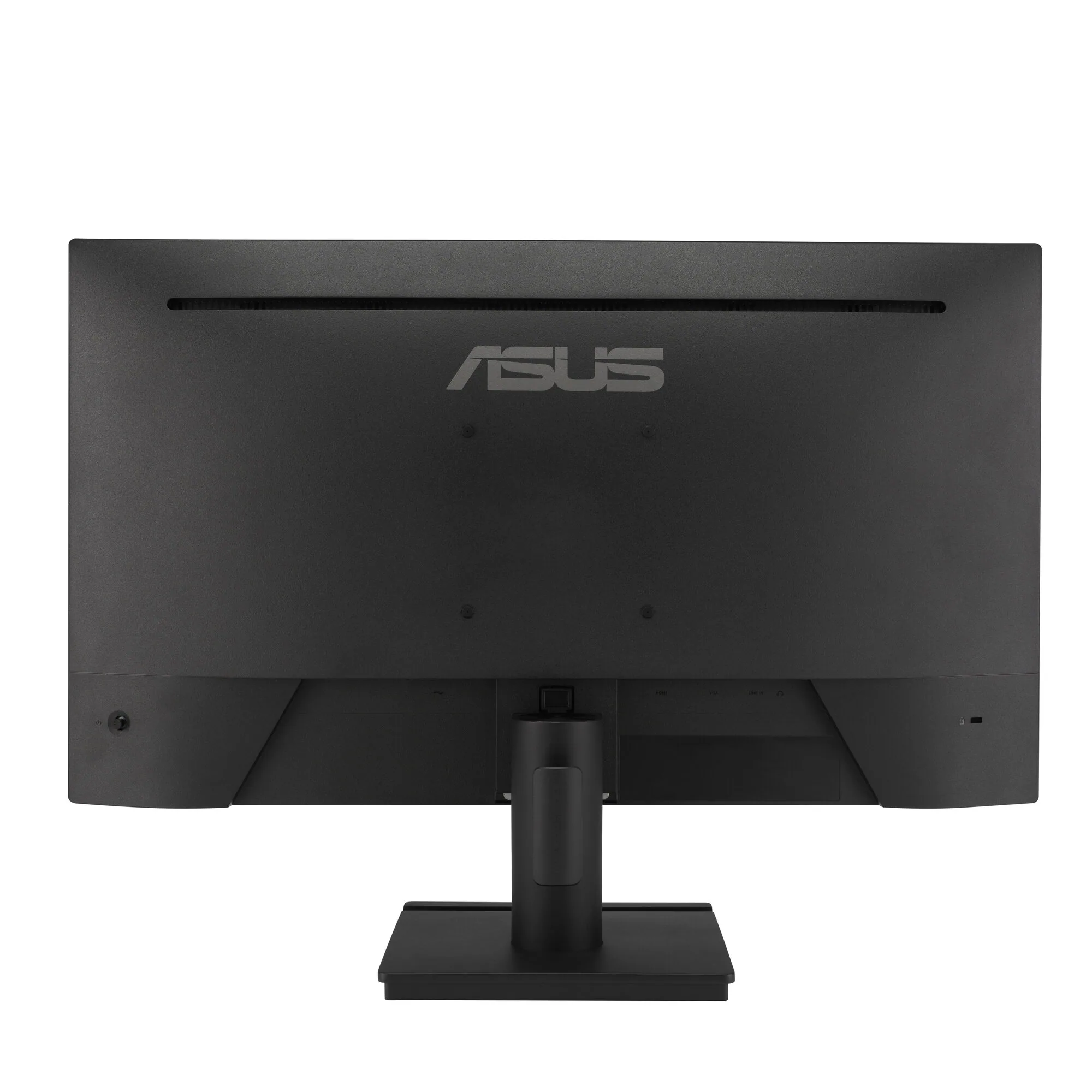 ASUS VA249HG Computerbildschirm 60,5 cm (23.8") 1920 x 1080 Pixel Full HD LCD Schwarz – Bild 7
