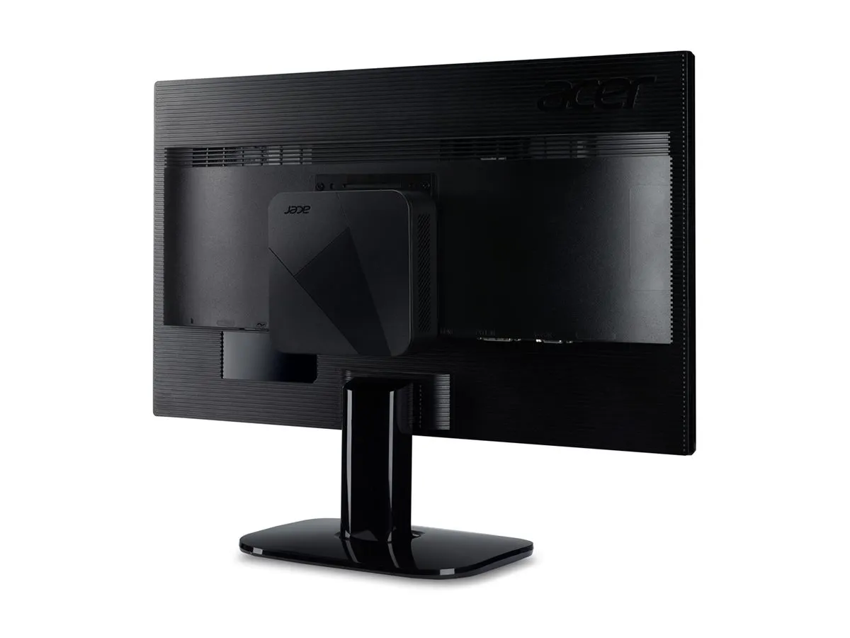 Acer NUC    VN1502G          i3-1315U ohne OS