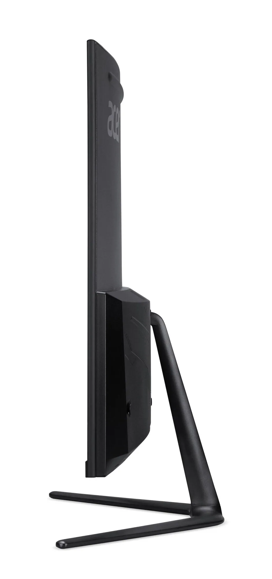 Acer Nitro ED0 ED320QW0bmiipx Computerbildschirm 80 cm (31.5") 1920 x 1080 Pixel Full HD LCD Schwarz – Bild 5