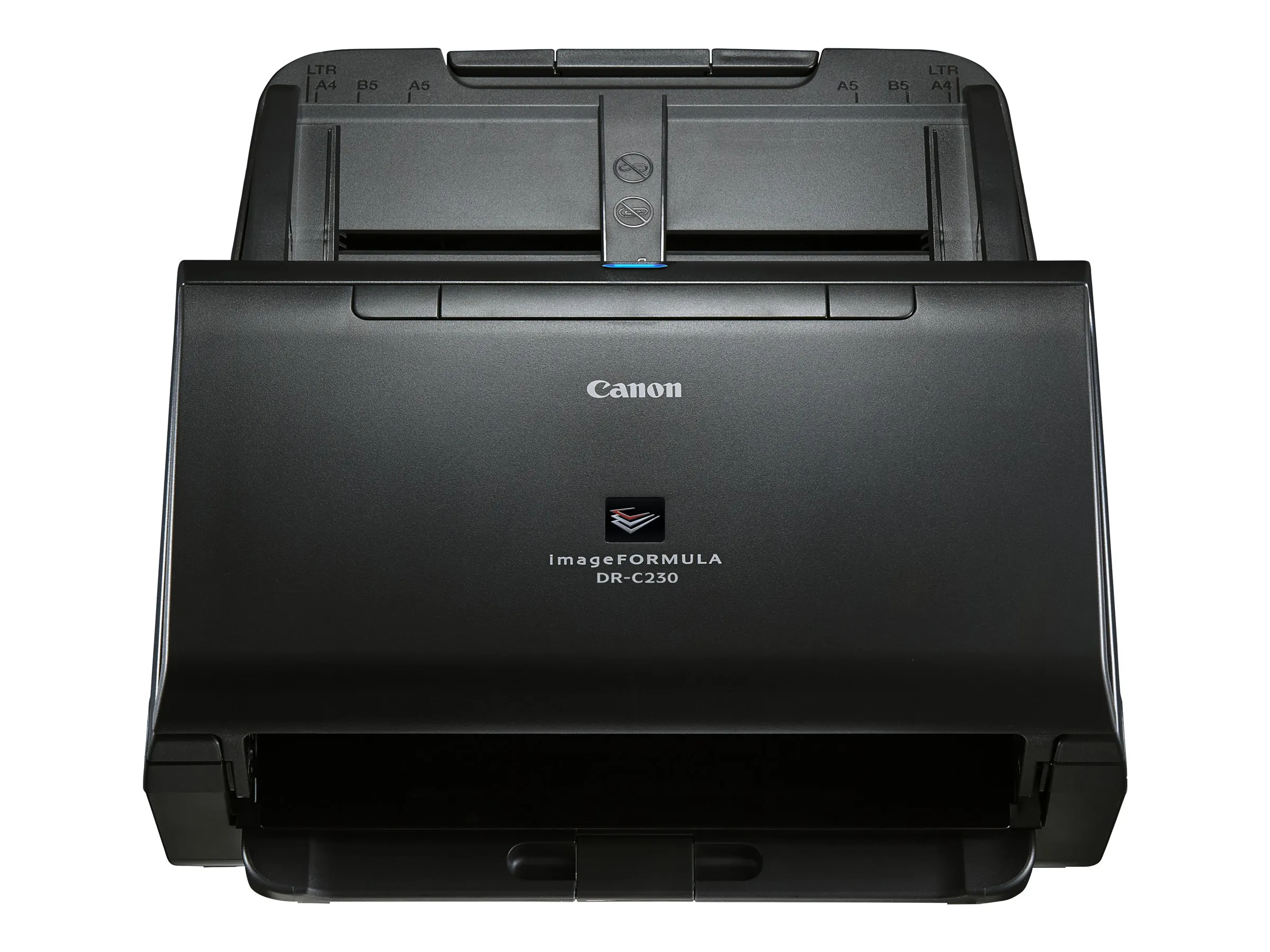 Canon Scanner imageFORMULA DR-C230