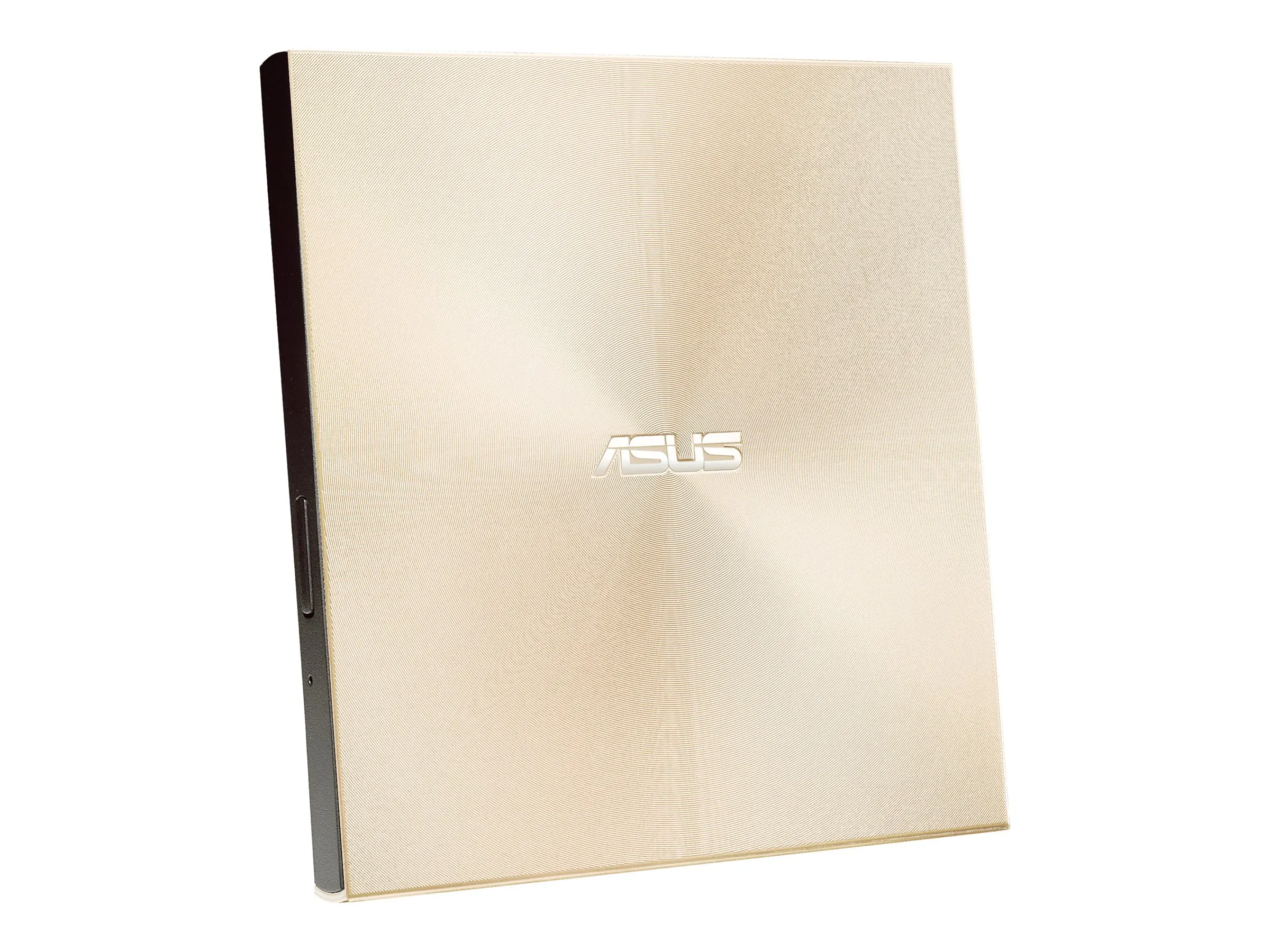 ASUS SDRW-08U8M-U ZenDrive USB gold USB TypC extern