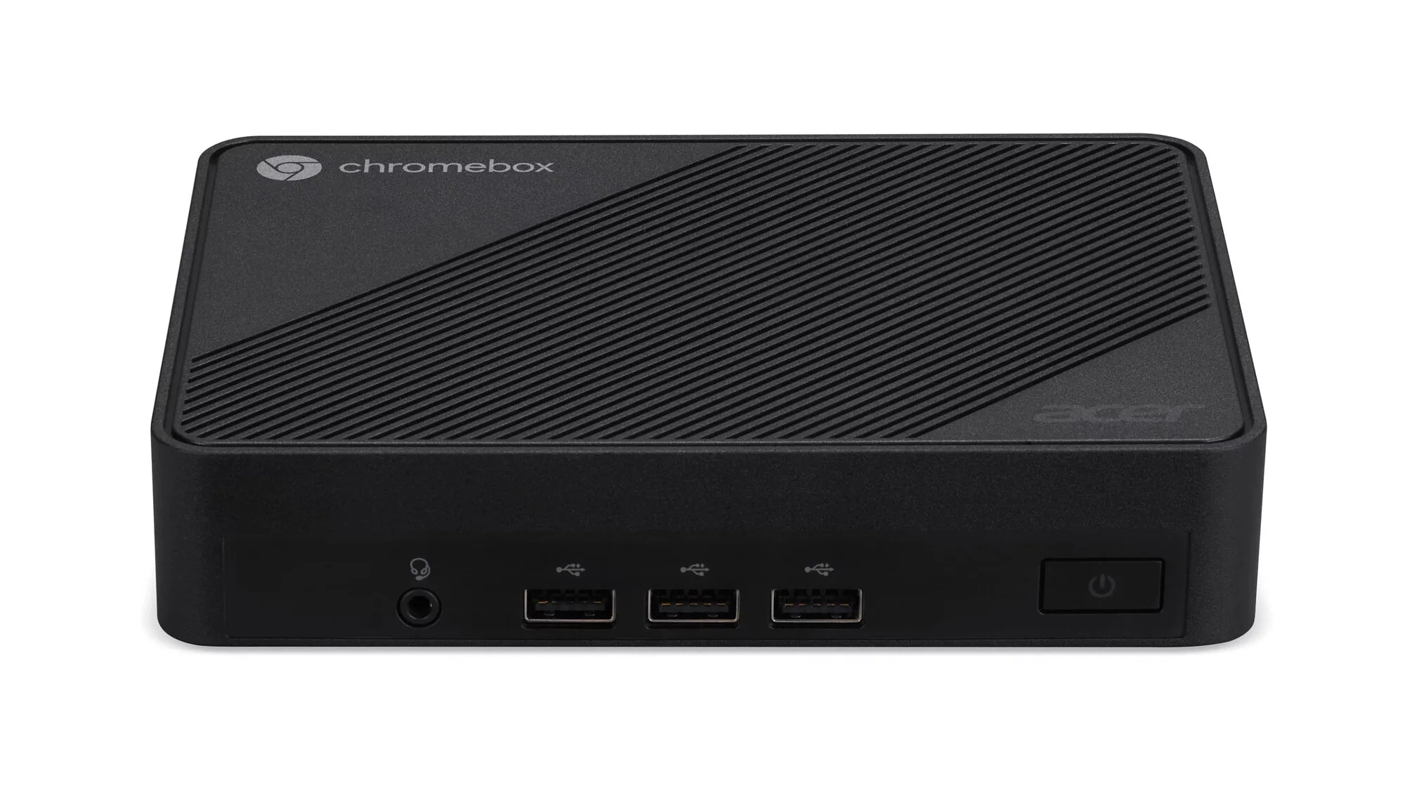 Acer Chromebox Chrome-Box CXM2 – Bild 1