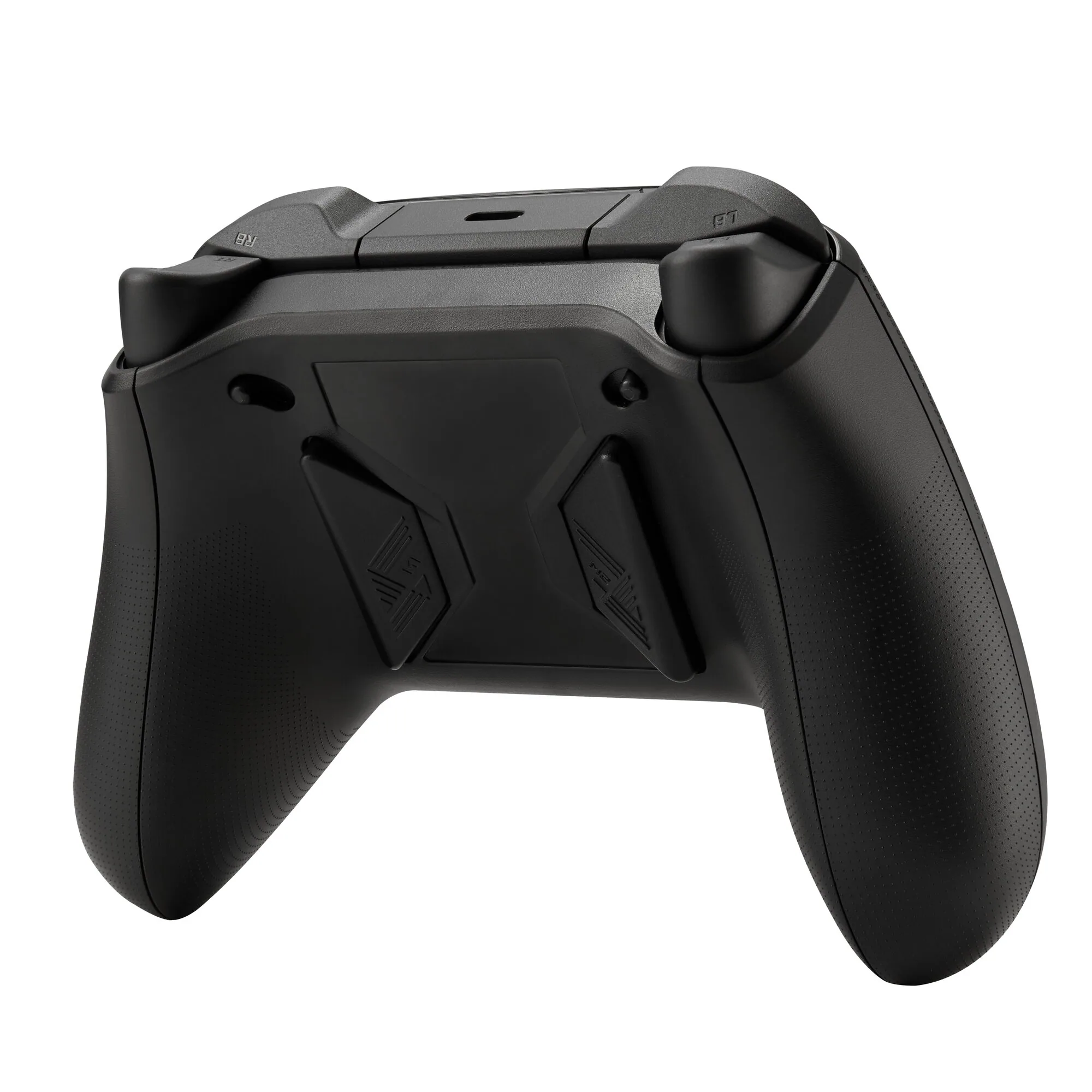 ASUS ROG Raikiri Schwarz USB Gamepad Analog / Digital PC, Xbox One, Xbox One S, Xbox One X, Xbox Series S, Xbox Series X – Bild 7