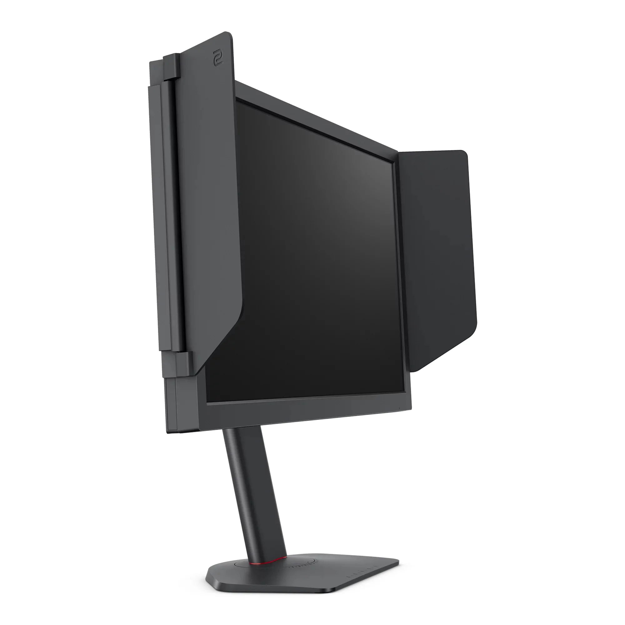 ZOWIE XQ2566X – Bild 2