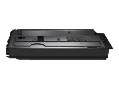 Kyocera TK-7135 Tonerkartusche Original Schwarz