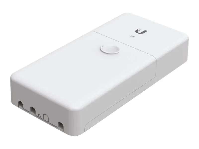 Ubiquiti Fiber PoE G2