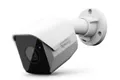 Synology CAM BC510 5MP IP67 indoor/outdoor KI