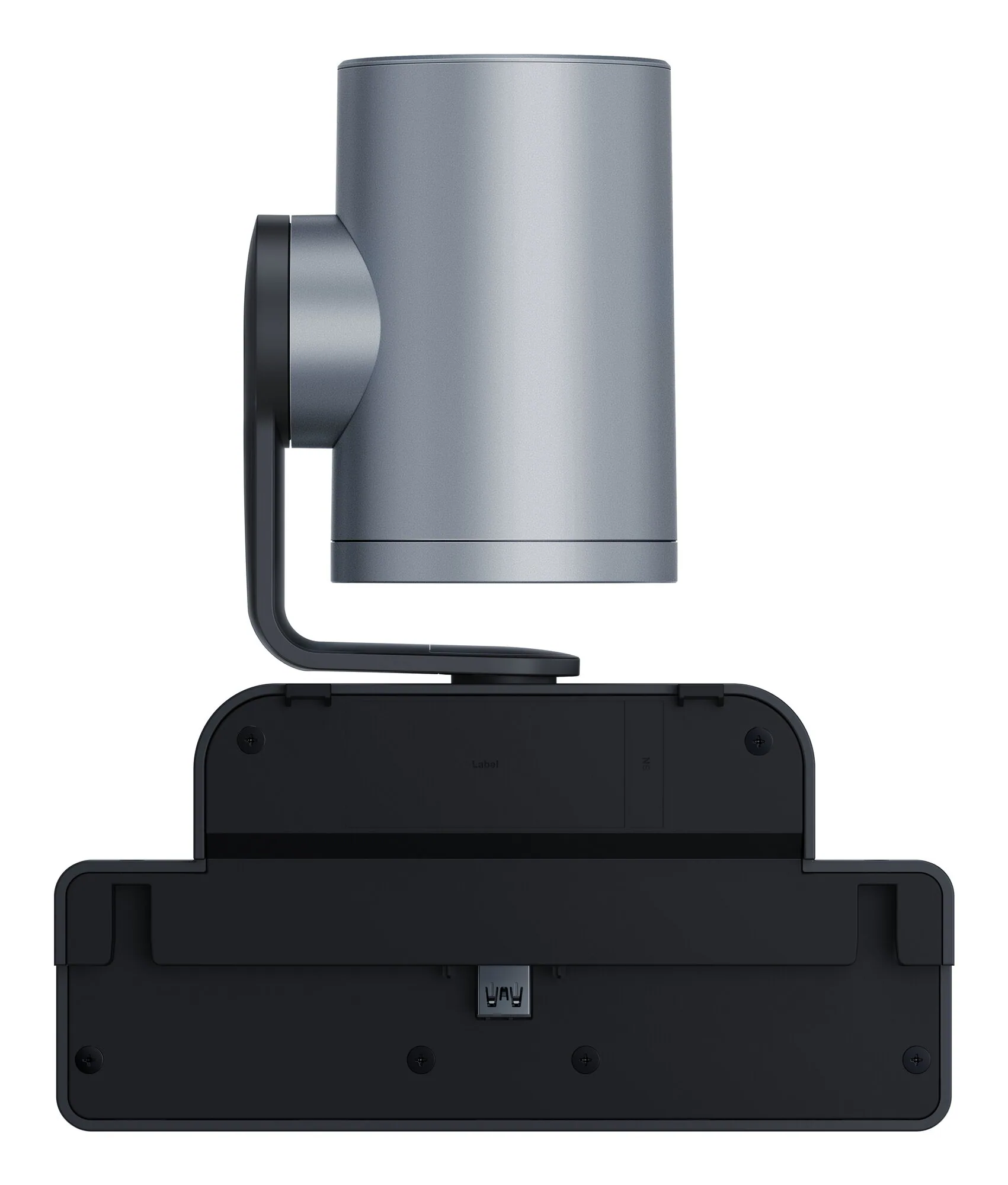 Yealink - 12X Pro – Bild 1