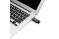 PNY USB-Stick Pro Elite V3 USB 3.2