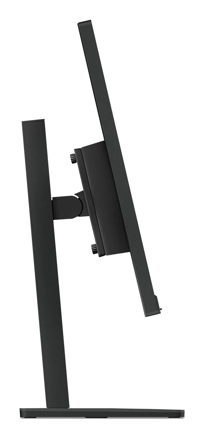 Lenovo ThinkVision E24-40 Monitor – Bild 5