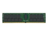 Kingston Technology KSM32RD4/64HD Speichermodul 64 GB 1x 64 GB DDR4 3200 MT/s 288-pin DIMM ECC