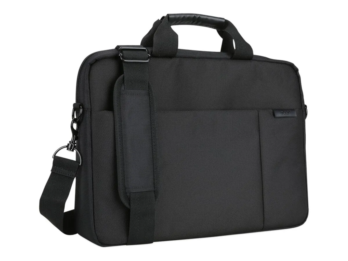 Acer Notebook Carry Case für 14" Notebooks