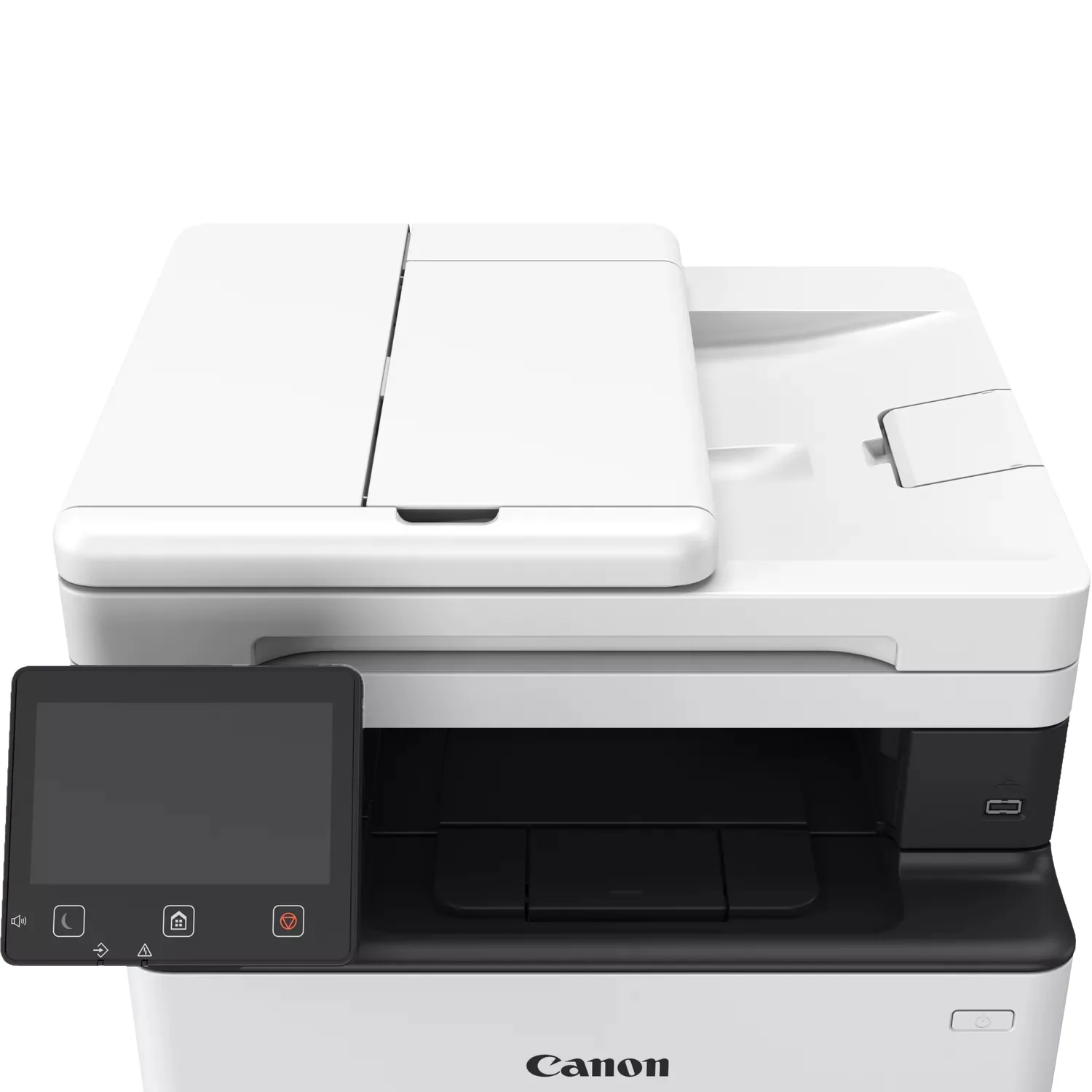 Canon i-SENSYS MF463dw II Laser A4 1200 x 1200 DPI 40 Seiten pro Minute WLAN – Bild 8