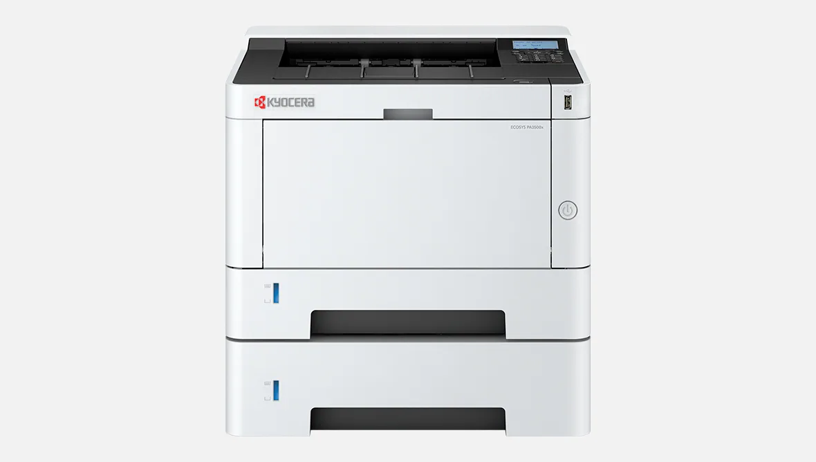 KYOCERA ECOSYS PA3500x/Plus 1200 x 1200 DPI A4 – Bild 3
