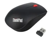 Lenovo Maus wirel-ThinkPad Essential Mouse Wirel.(Singapore)