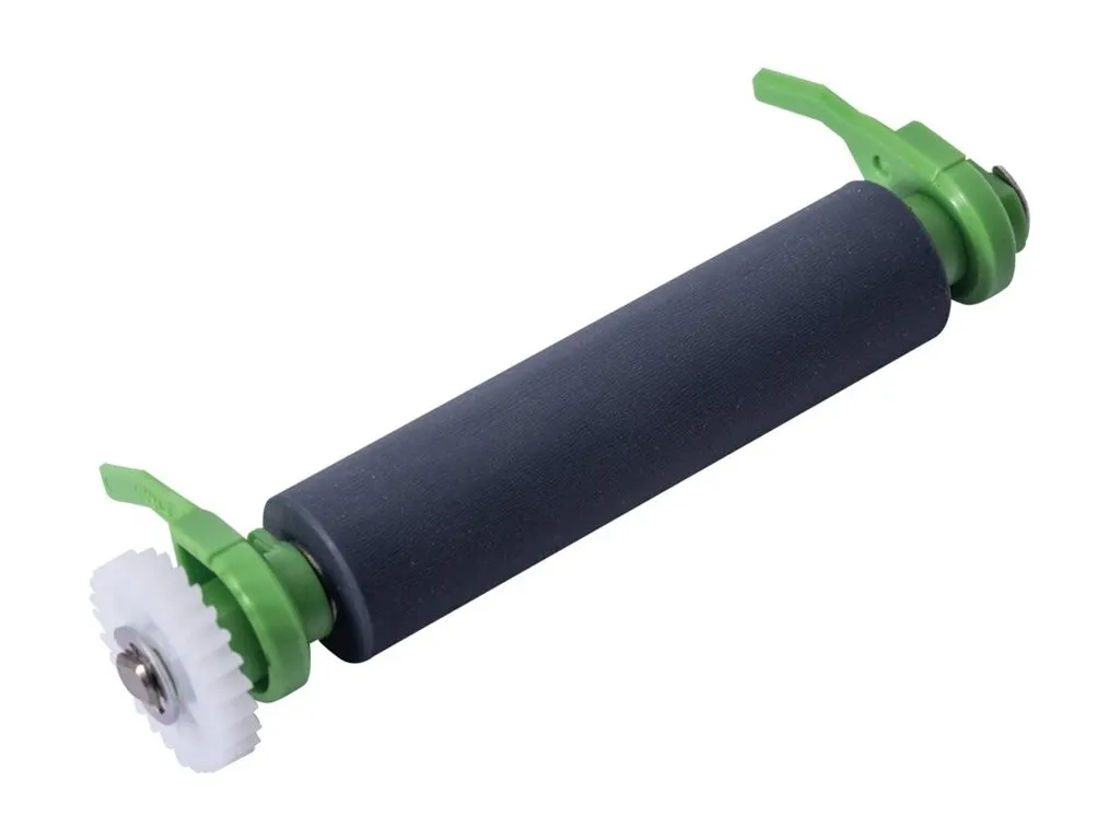 Brother Andruckwalze 300DPI PAPR3002