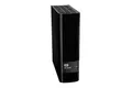 WD 8.9 cm 8.0 TB USB3.0 MyBook Essential schwarz extern