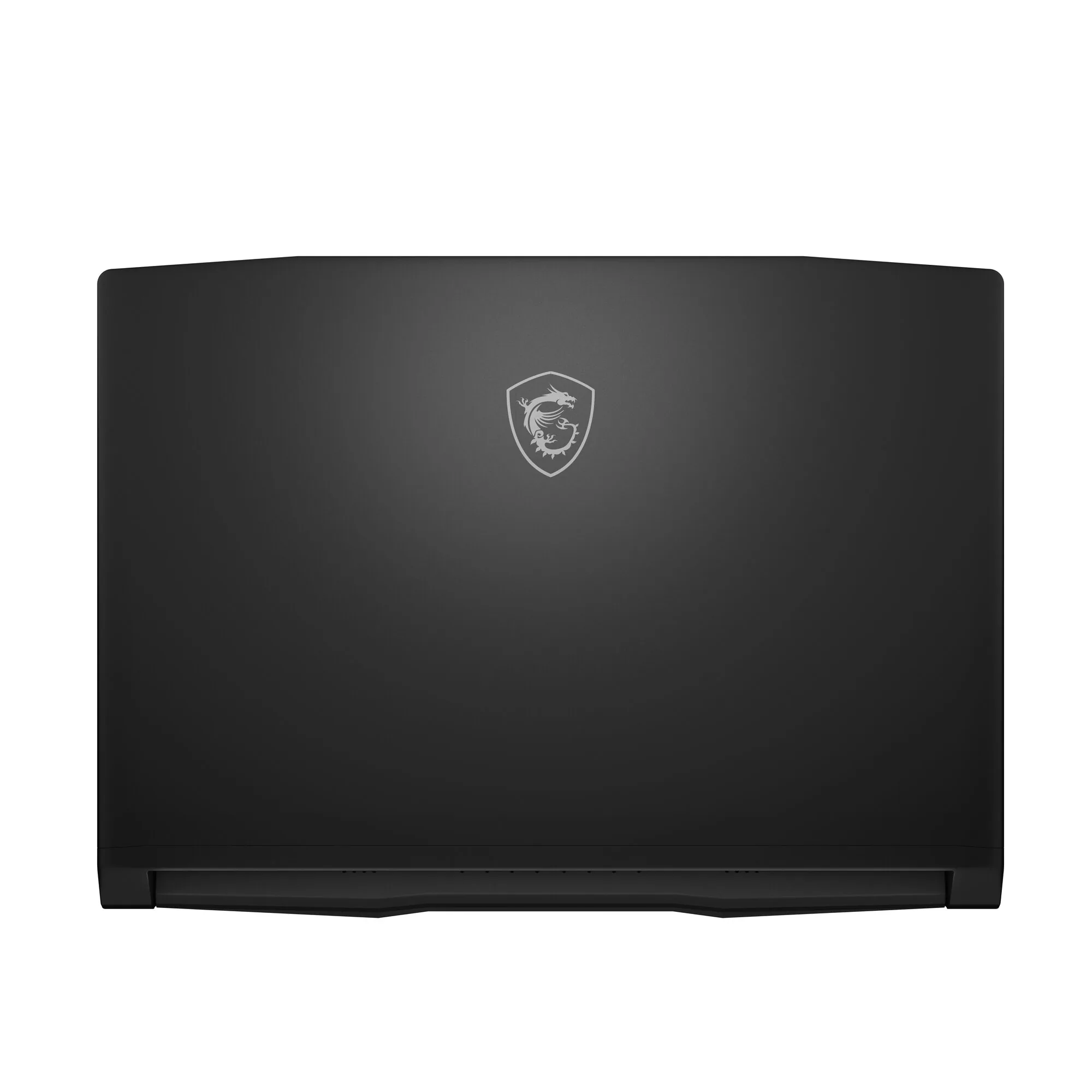 MSI CreatorPro M16 B13VK-1229 Intel® Core™ i7 i7-13700H Mobiler Arbeitsplatz 40,6 cm (16") Full HD+ 32 GB DDR5-SDRAM 2 TB SSD NVIDIA RTX 3000 Ada Wi-Fi 6 (802.11ax) Windows 11 Pro Schwarz – Bild 5