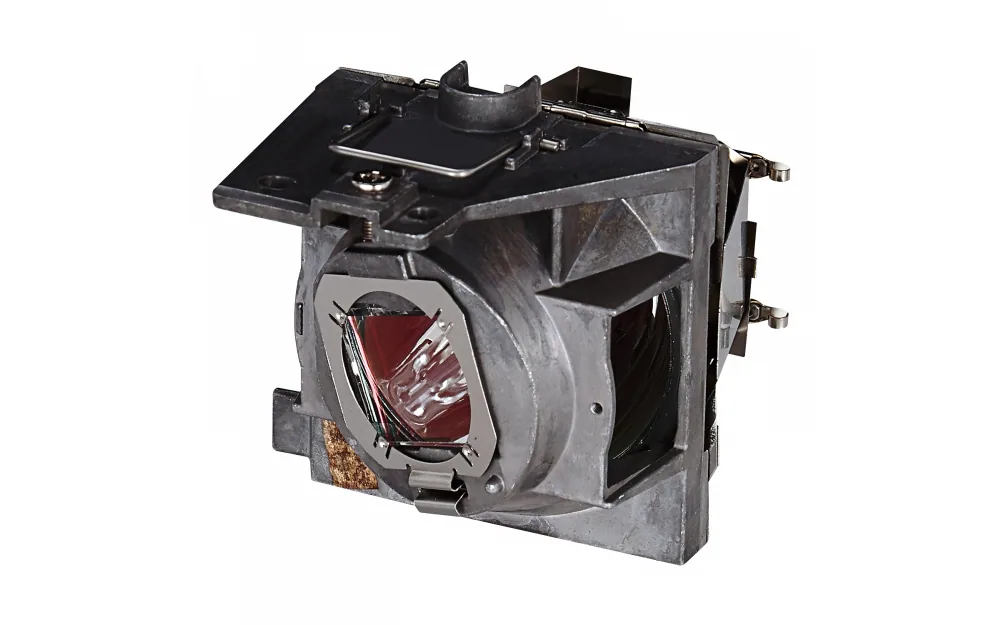 Viewsonic RLC-109 Projektorlampe – Bild 1
