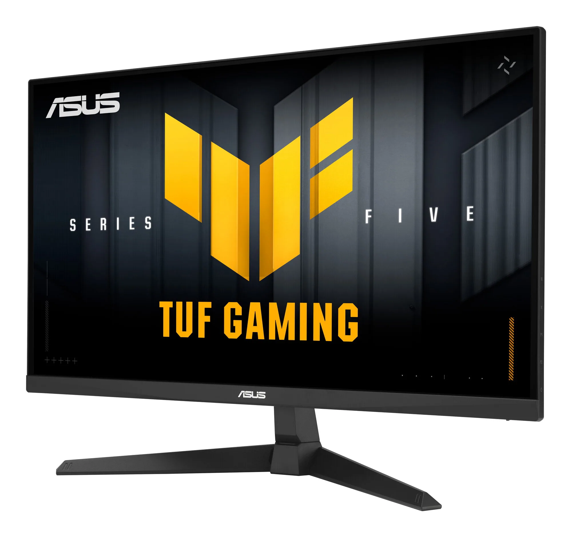 ASUS TUF Gaming VG279Q5A Computerbildschirm 68,6 cm (27") 1920 x 1080 Pixel Full HD LED Schwarz – Bild 3